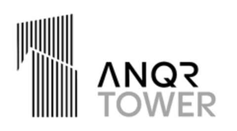 ANQR TOWER Logo (EUIPO, 11.12.2023)