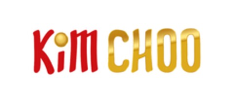 Kim CHOO Logo (EUIPO, 15.12.2023)