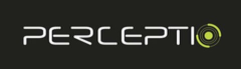 PERCEPTIO Logo (EUIPO, 19.12.2023)