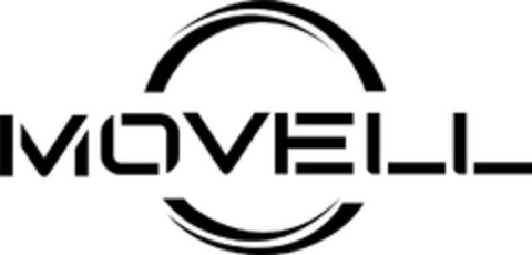 movell Logo (EUIPO, 27.12.2023)