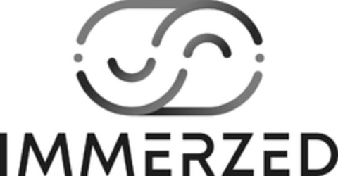 IMMERZED Logo (EUIPO, 23.02.2024)