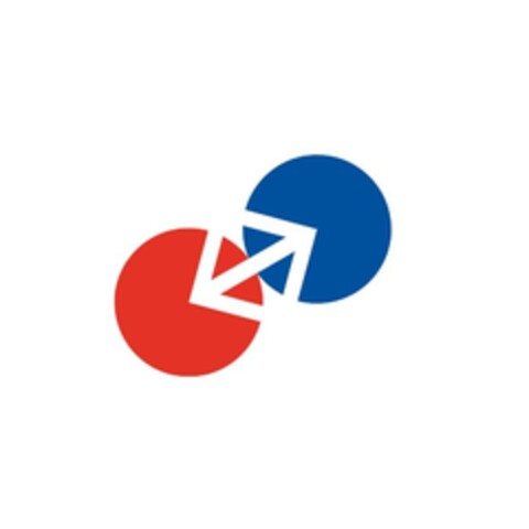  Logo (EUIPO, 03/06/2024)