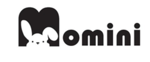 Momini Logo (EUIPO, 06.03.2024)