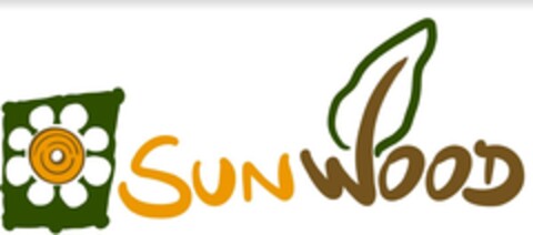 SUNWOOD Logo (EUIPO, 14.03.2024)