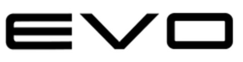 EVO Logo (EUIPO, 21.03.2024)