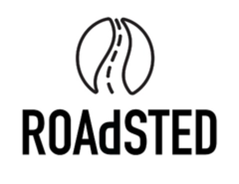 ROADSTED Logo (EUIPO, 29.03.2024)