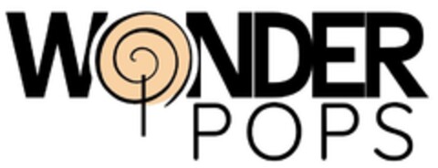 WONDERPOPS Logo (EUIPO, 01.04.2024)