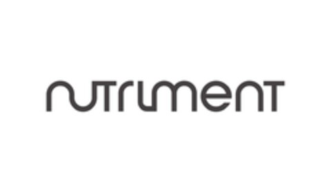 NUTRIMENT Logo (EUIPO, 04.04.2024)