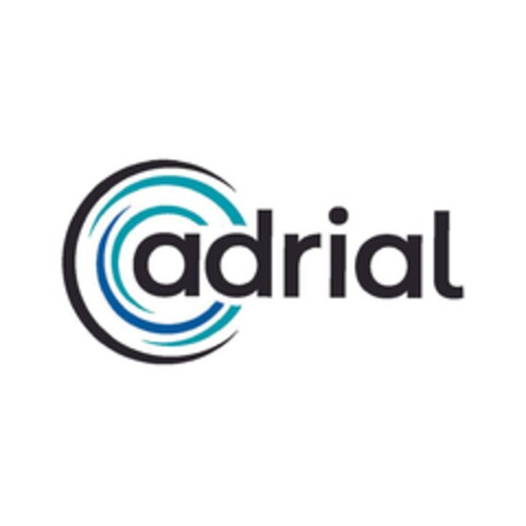 adrial Logo (EUIPO, 30.04.2024)