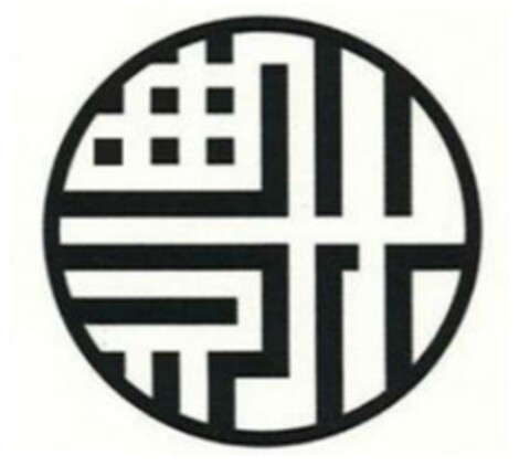  Logo (EUIPO, 05/10/2024)