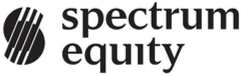 spectrum equity Logo (EUIPO, 13.06.2024)