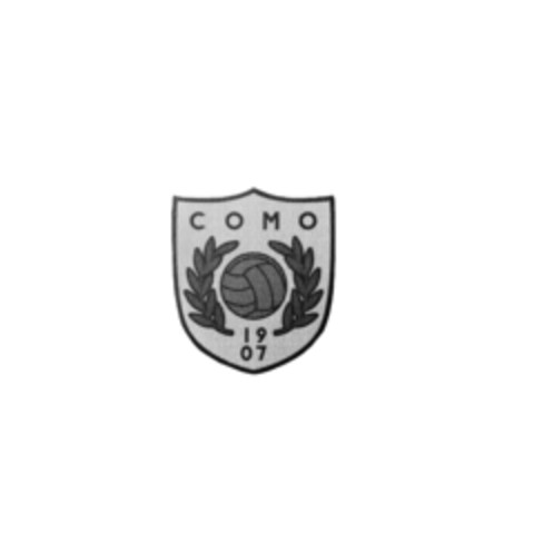 COMO 1907 Logo (EUIPO, 02.07.2024)