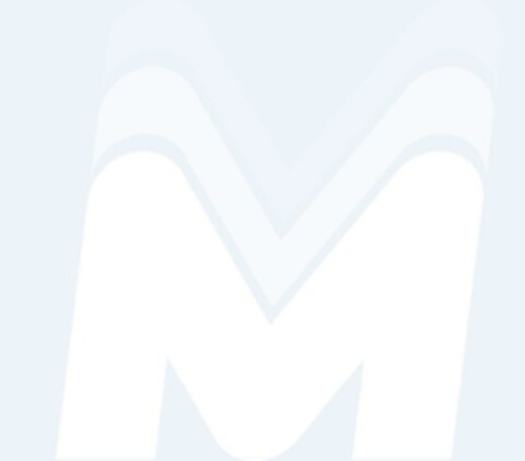 M Logo (EUIPO, 04.07.2024)