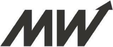 MW Logo (EUIPO, 17.07.2024)