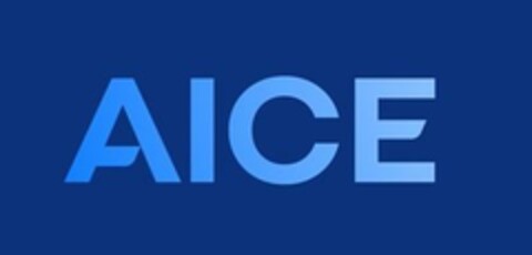 AICE Logo (EUIPO, 18.07.2024)