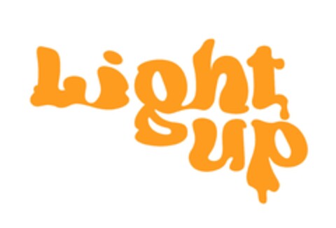 Light up Logo (EUIPO, 31.07.2024)