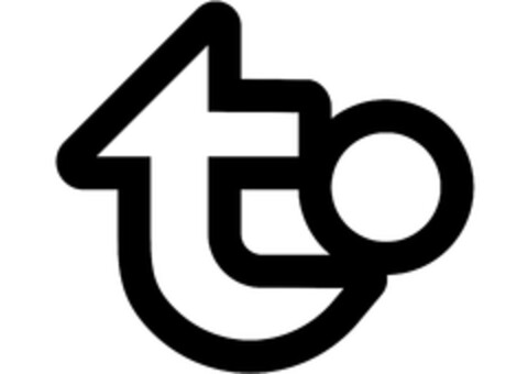 t Logo (EUIPO, 21.11.2024)