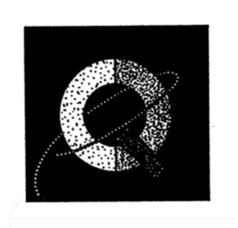 Q Logo (EUIPO, 01.04.1996)