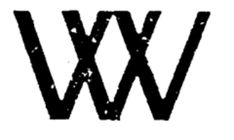 WW Logo (EUIPO, 04.03.1998)