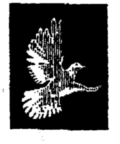 Logo (EUIPO, 27.03.1998)