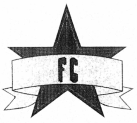 FC Logo (EUIPO, 01.07.1998)