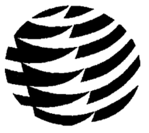  Logo (EUIPO, 03.08.1998)