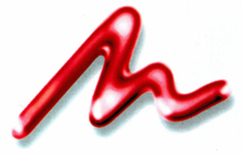 M Logo (EUIPO, 26.02.1999)