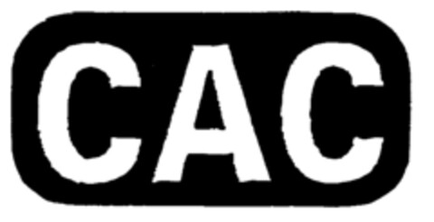 CAC Logo (EUIPO, 14.09.1999)