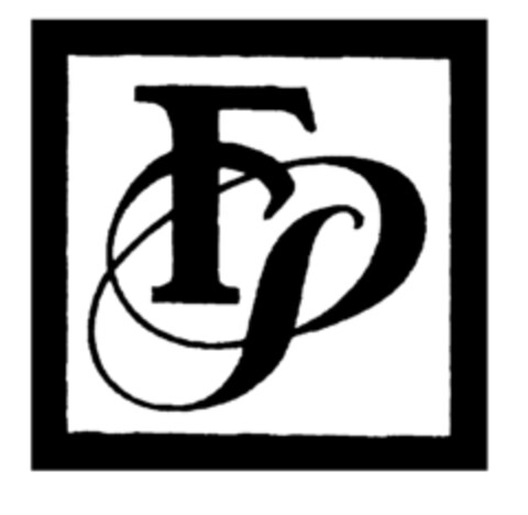 FPS Logo (EUIPO, 07.01.2000)