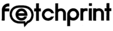 fetchprint Logo (EUIPO, 08/04/2000)