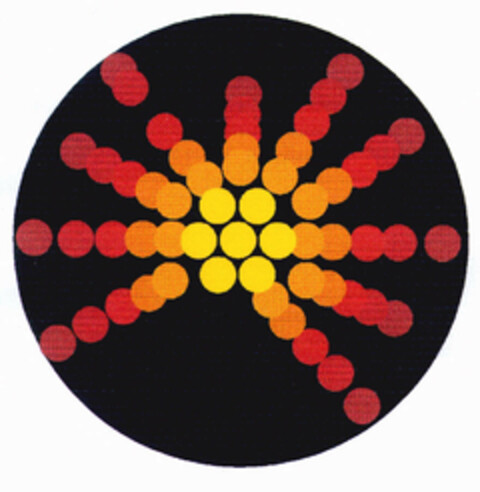  Logo (EUIPO, 24.08.2000)