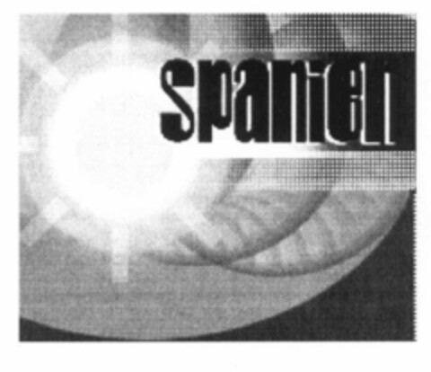 spanien Logo (EUIPO, 11.09.2000)