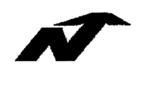 N Logo (EUIPO, 16.03.2001)
