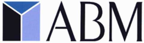 ABM Logo (EUIPO, 25.07.2001)