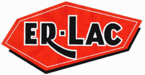 ER - LAC Logo (EUIPO, 06.08.2001)