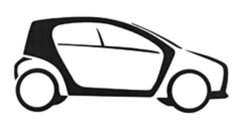  Logo (EUIPO, 06/04/2003)