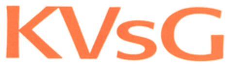 KVsG Logo (EUIPO, 08.09.2003)