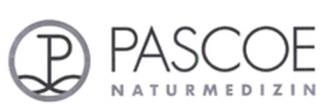 PASCOE NATURMEDIZIN Logo (EUIPO, 12/29/2003)