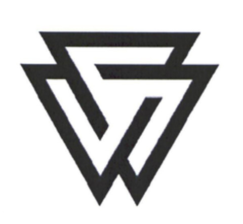  Logo (EUIPO, 23.03.2004)