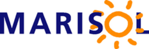 MARISOL Logo (EUIPO, 03.12.2004)