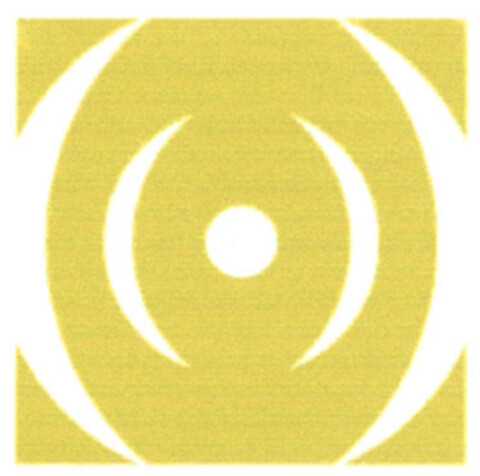 Logo (EUIPO, 30.05.2005)