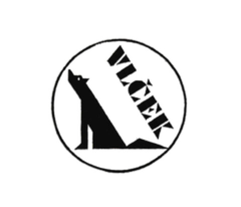 VLCEK Logo (EUIPO, 21.09.2005)