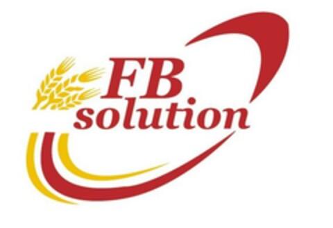 FB solution Logo (EUIPO, 28.10.2005)