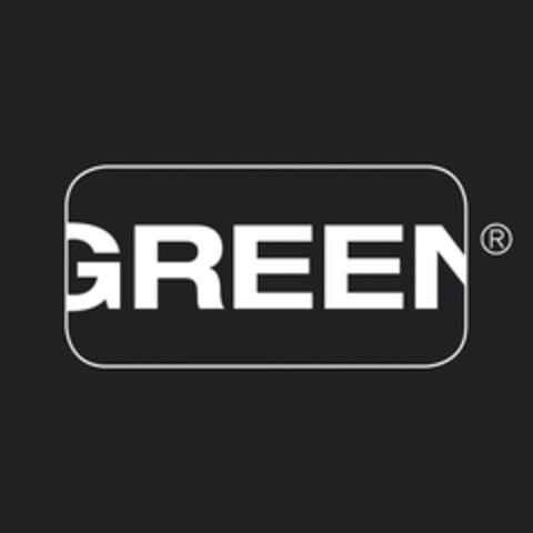 GREEN Logo (EUIPO, 03/28/2006)