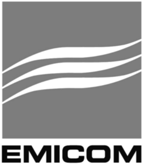 EMICOM Logo (EUIPO, 28.03.2006)