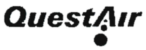 QuestAir Logo (EUIPO, 06/09/2006)