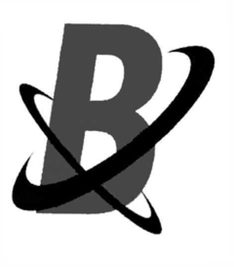 B Logo (EUIPO, 04.09.2006)