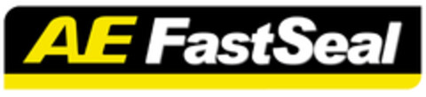 AE FastSeal Logo (EUIPO, 06.09.2006)