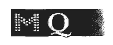 MQ Logo (EUIPO, 20.12.2006)