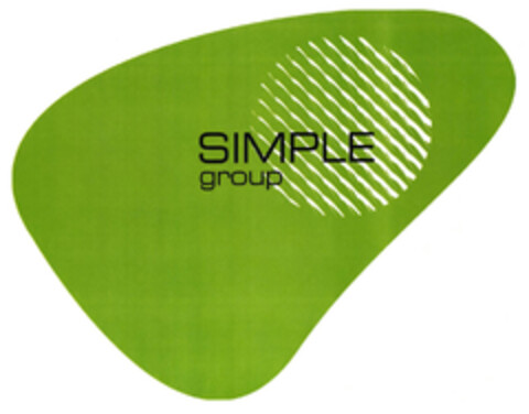 SIMPLEgroup Logo (EUIPO, 12.04.2007)